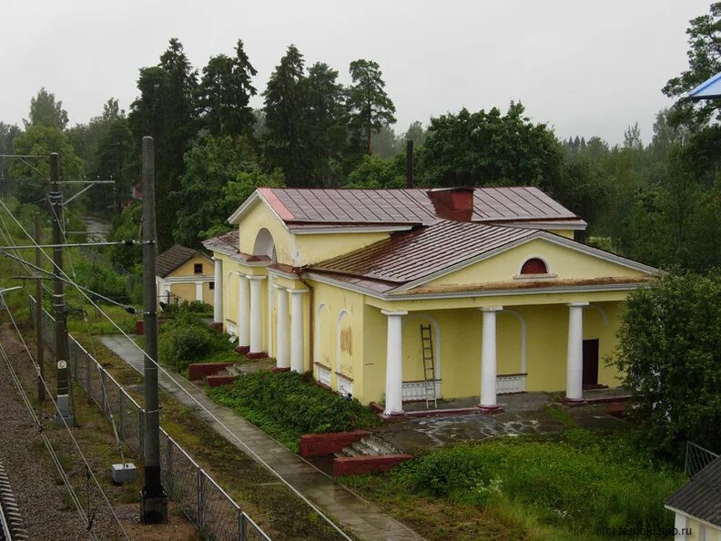 Днп три берега. Погода горьковское ленинградская. Посёлок горьковский ленинградская область. Мустамяки ленинградская область. Нис горьковская ленинградская область.