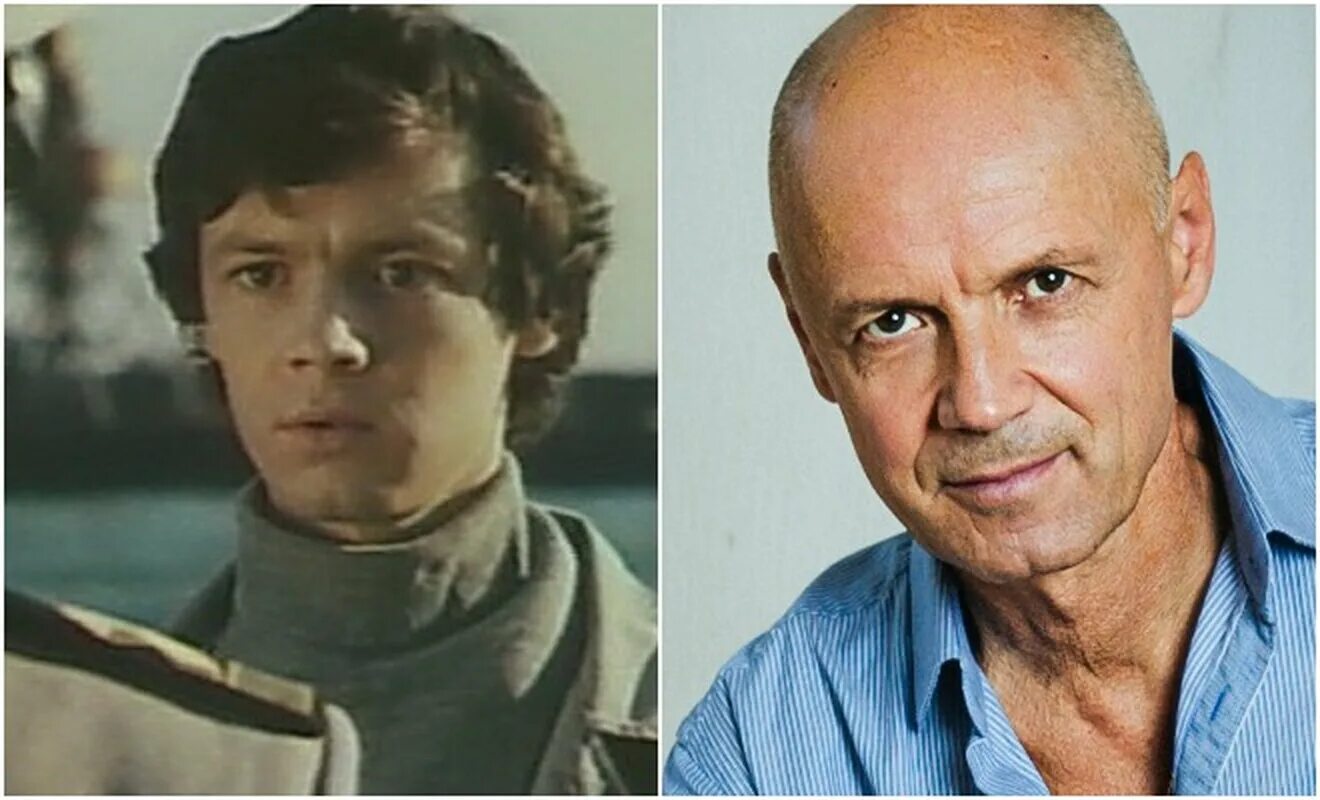 ирина акулова в фильме экипаж. мария куликова. две судьбы 2 актеры и роли. мария куликова надя. проклова в молодости.