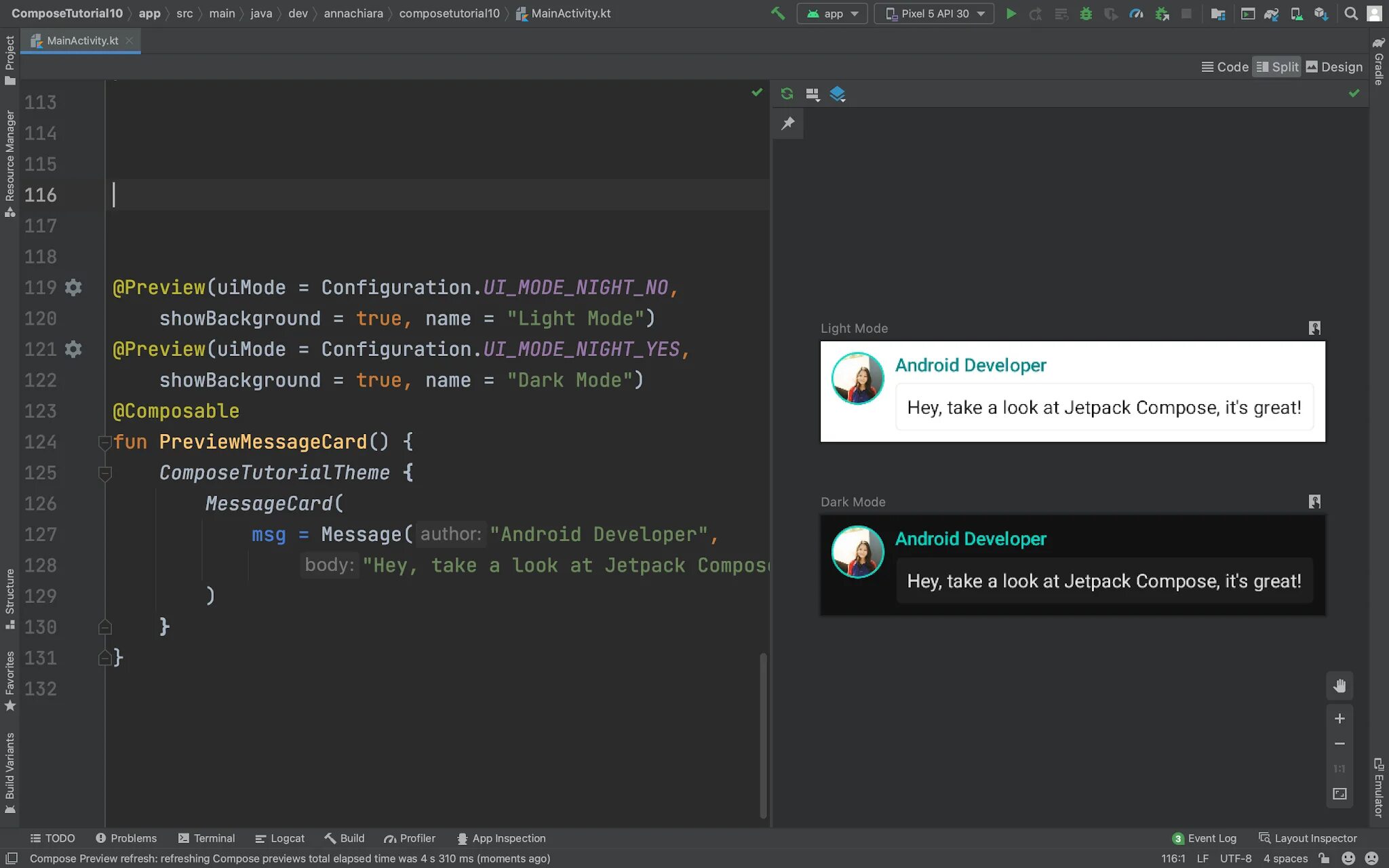 Jetpack compose examples. Jetpack compose. jetpack compose kotlin. compose android. jetpack compose лого.