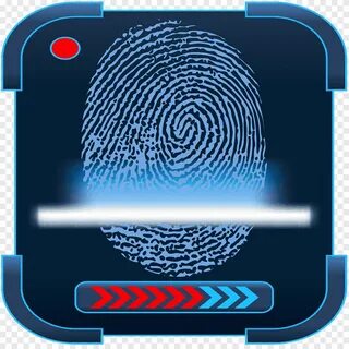 Функция anti fingerprint