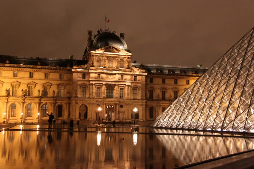 лувр украшение. лувр 4 буквы. лувр 4 буквы. лувр обои hd. лувр 4 буквы.