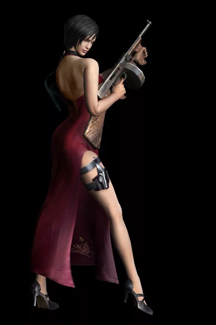 Ада вонг скины. Ада вонг обитель зла. ада вонг resident evil 4. ада вонг resident evil. ада вонг из резидент ивел.