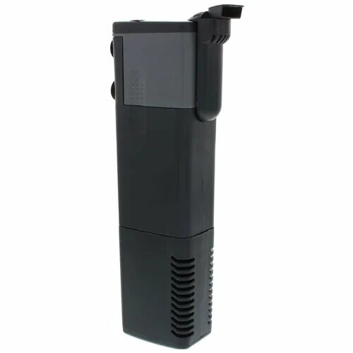 Аква оне. Атман фильтры для аквариума. Внутренний фильтр asap 700 aqua el. Aqua. Фильтр aqua one maxi 101f.