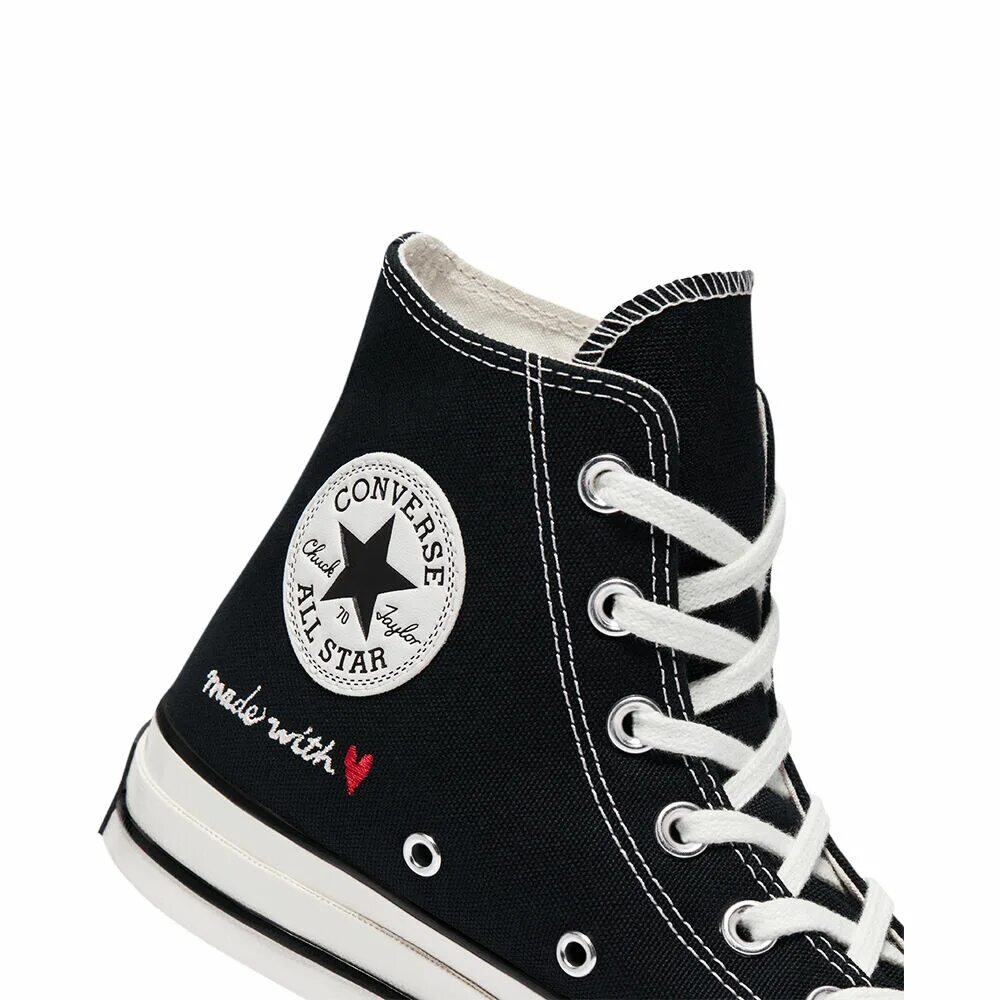 Converse chuck 70 high. Конверсы Chuck 70. Кеды конверс Chuck 70. Converse кеды Chuck 70 High. Converse Chuck 70 черные.