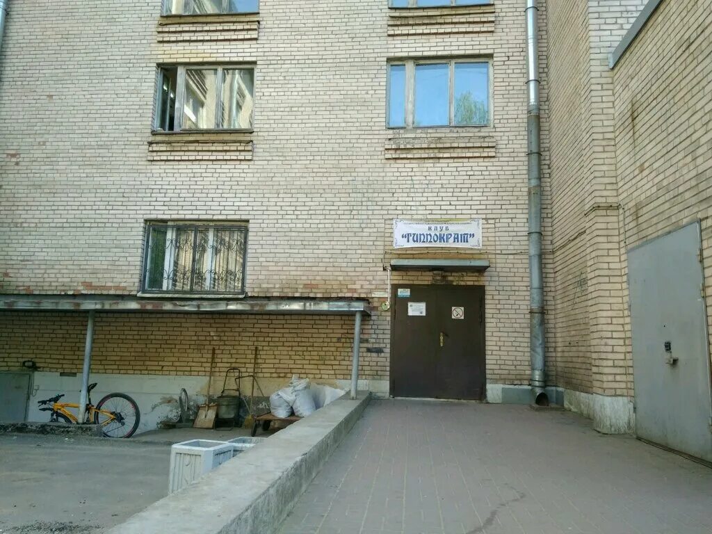 тореза 39 к 1. тореза 39 корп 1.