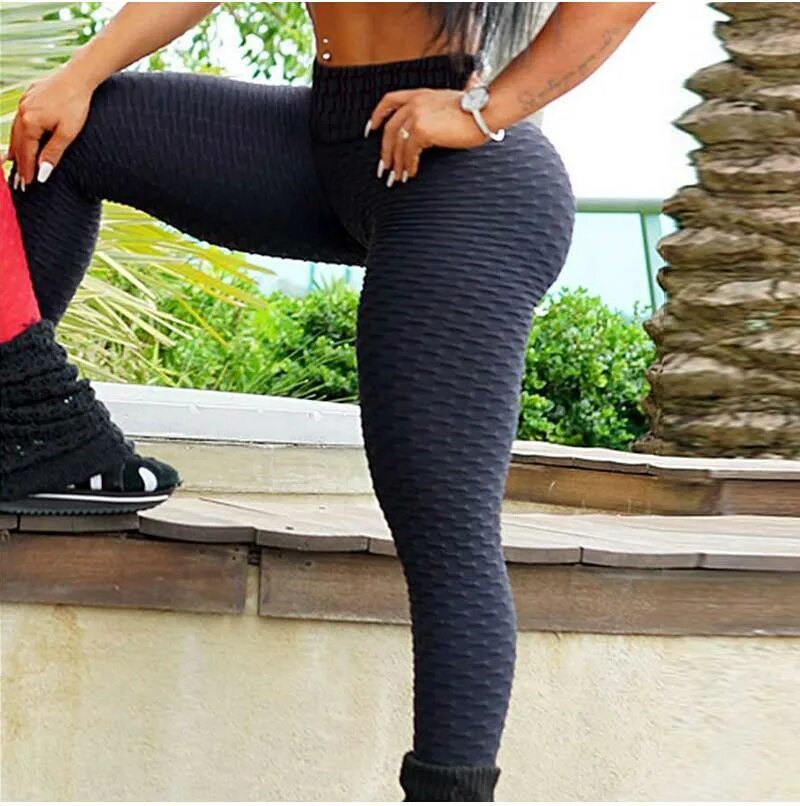 Легинсы из лайкры. Женский флекс. Легинсы gymshark. Nike swift бриджи. Женский флекс.