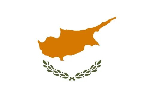 Cyprus flag png