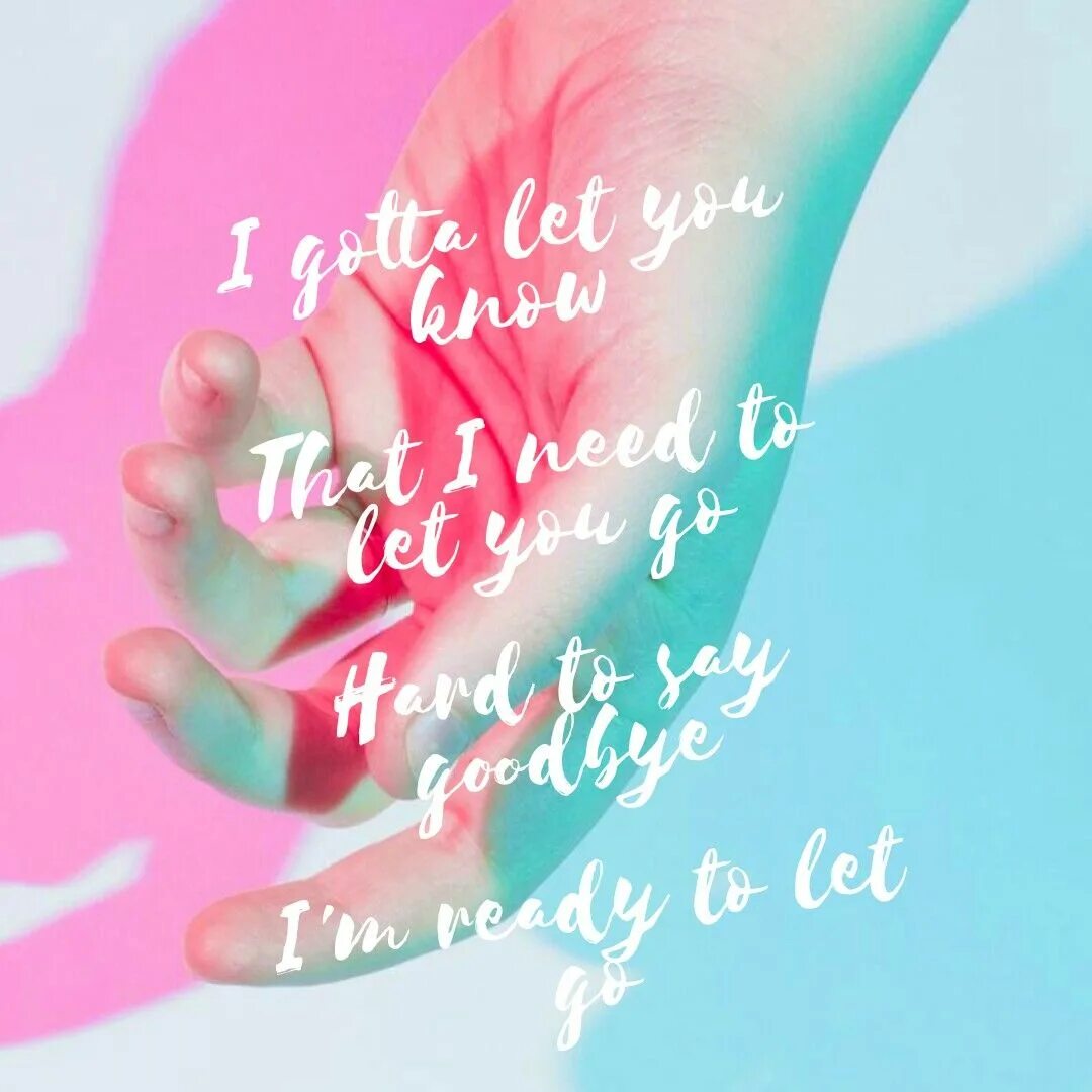 Till i let go. Let go бтс. let go bts обложка. bts go go обложка. обои lets go.