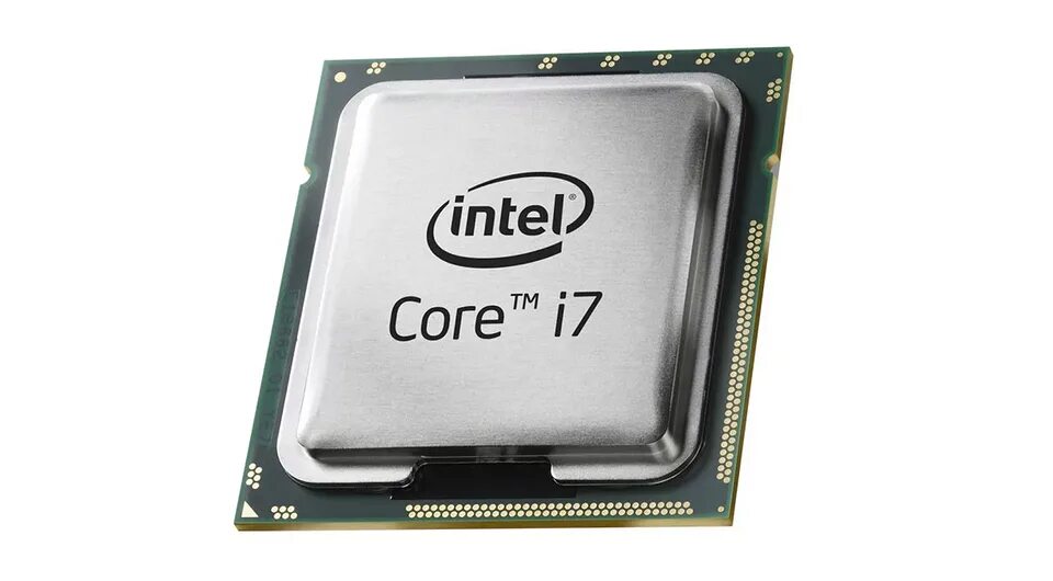 Процессор Intel Core i7 12700k. Процессор Intel Core i7-12700k OEM. Процессор Intel Core i7-12700k lga1700, 12 x 3600 МГЦ. Процессор Intel Core i7-12700k Box.