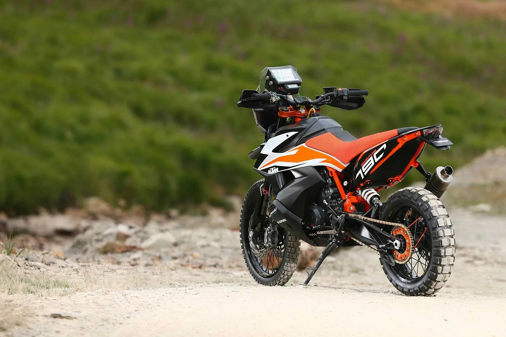 Ktm 790. КТМ 790 Adventure r. КТМ 790 Adventure r 2019. KTM Duke Adventure 790. КТМ 900 адвенчер.