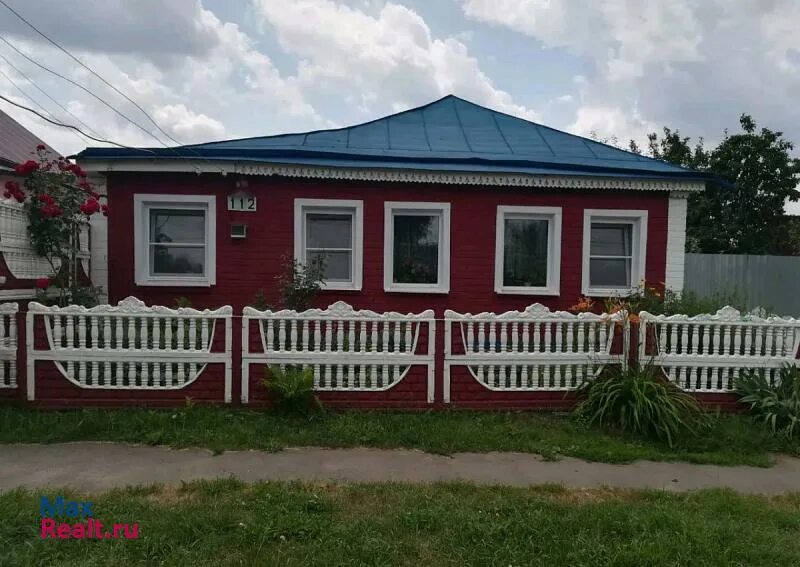 Курск, 1-й весенний переулок седьмой дом. Дом в жд округе. Восточная 114 курск. Авито курск недвижимость. Гунатовский проезд венец курск.