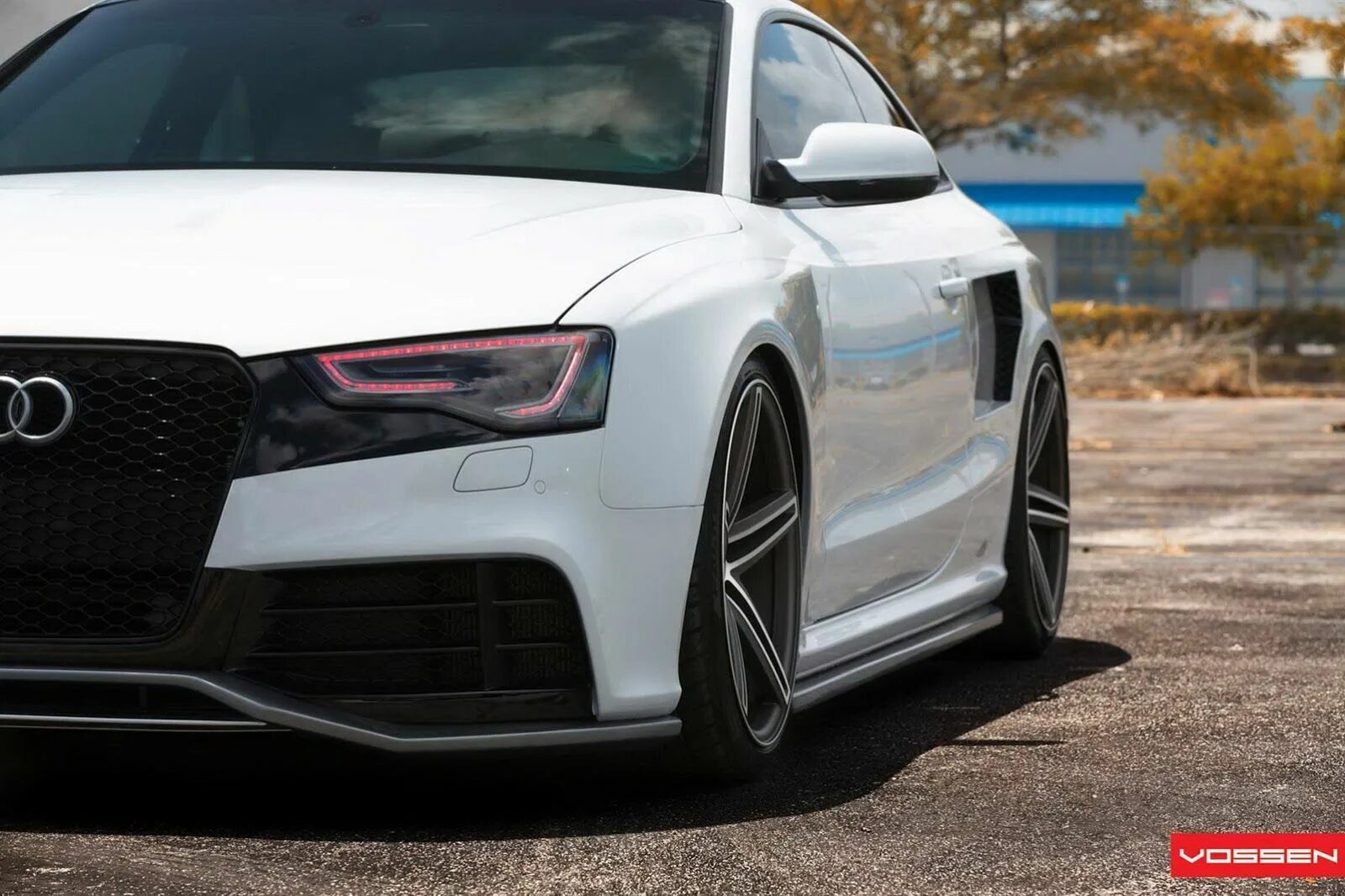 T r 8 t r 16