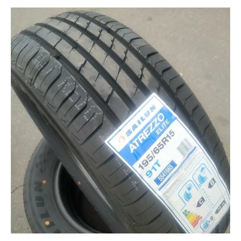 Sailun Atrezzo Elite 215/60 r16. Sailun Atrezzo Elite 215/55 r17 94v. Sailun Atrezzo Elite 225/60 r17. Sailun Atrezzo Elite 195/60r15. Сайлун шины 205 55 r16 лето