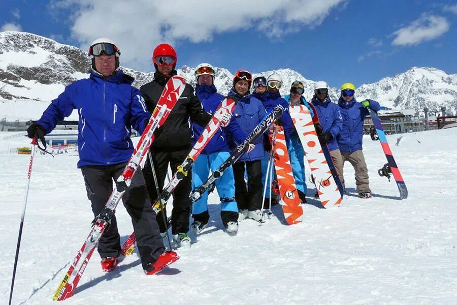 Инструктор горные лыжи. Нли красная поляна. Визитка инструктора по сноуборду. Нли. Национальная школа инструкторов.