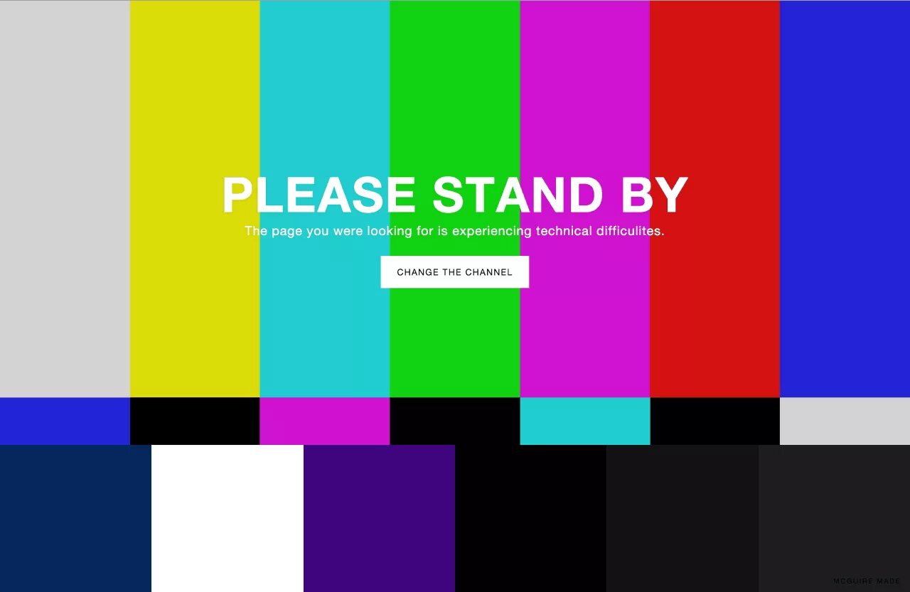 Please Stand by заставка. Экран please Stand by. Please Stand by Fallout. Please Stand by TV.