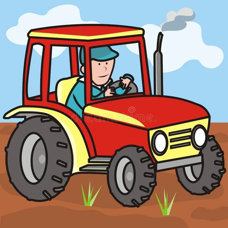 Мужчина на тракторе. Тракторист механизатор. Схпк ильюшинский. Машинист трактора. Мужик на тракторе.