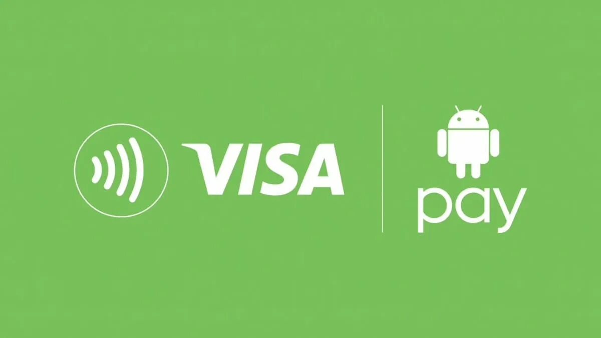 Android pay. Android pay logo. Android pay первы. Мир Пэй андроид. Как платить андроид пей