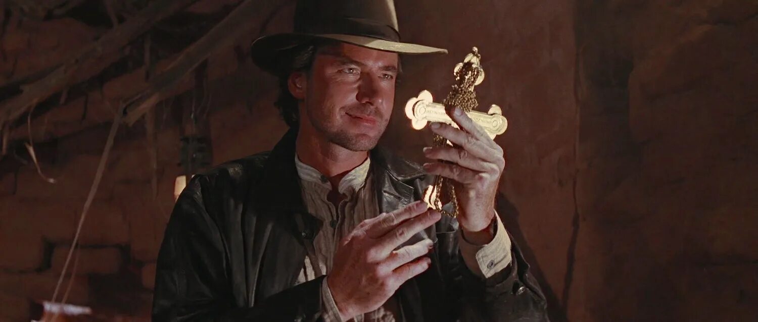 индиана джонс и последний крестовый поход (1989). элисон дуди последний крестовый поход. индиана джонс и последний крестовый поход (1989). элисон дуди indiana jones. индиана джонс и последний крестовый поход (1989).