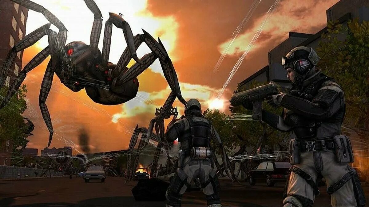 Earth defense force 6. Игра earth defense. Игра earth defense. Earth defense force: insect armageddon. Игра earth defense.
