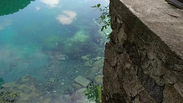 Голубые озёра (татарстан). Голубые озера номер. Большое голубое озеро казань. Находки в голубом озере кбр. Голубое озеро воронеж отрожка.