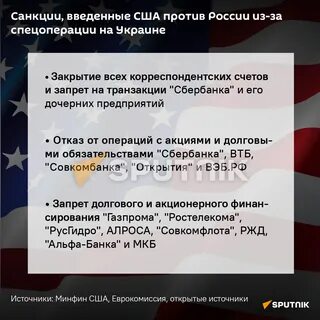 новатэк санкции насколько скажутся