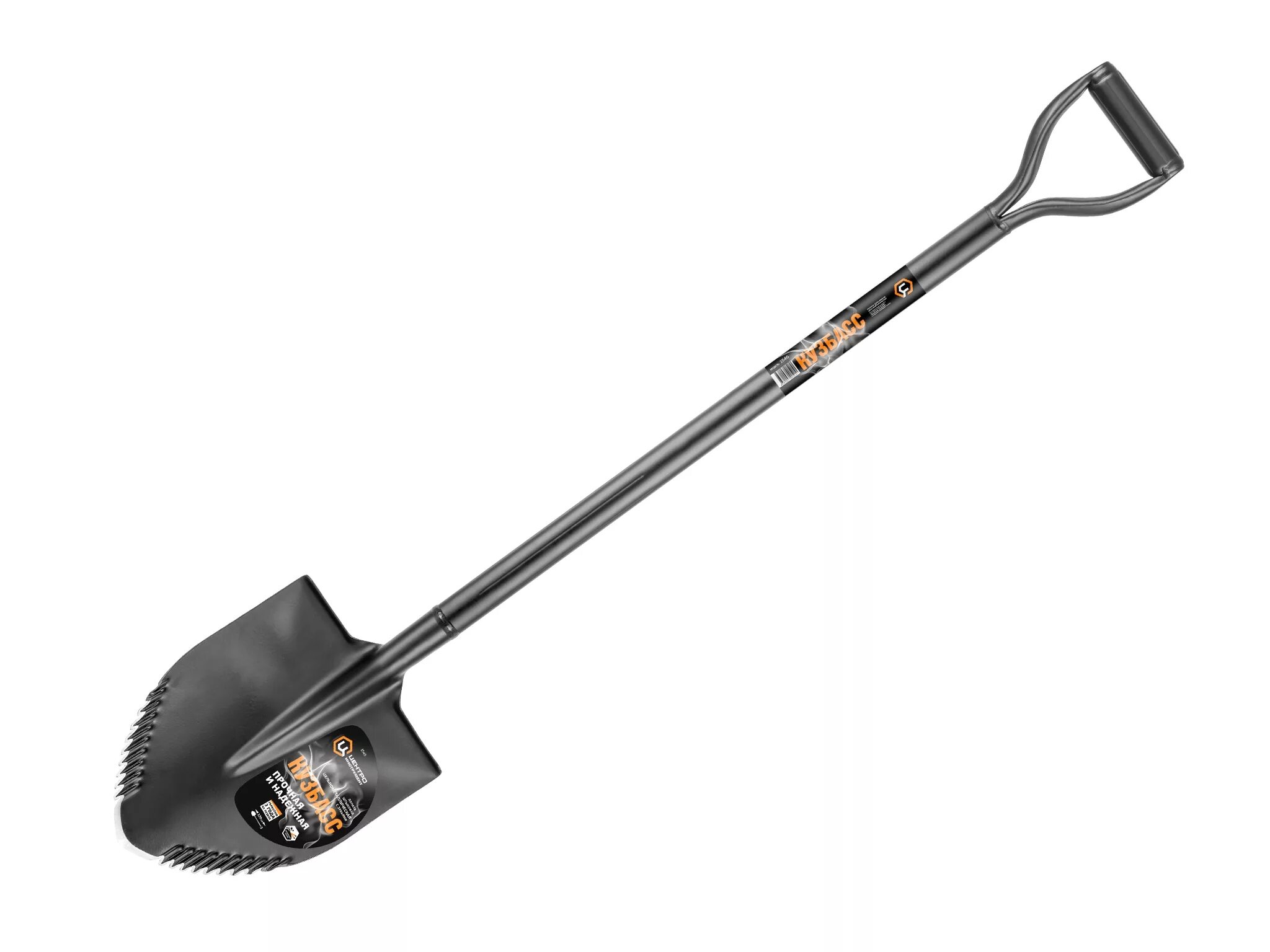 Лопата штыковая титан. Лопата штыковая центроинструмент ракета 1101. Лопата титановая центроинструмент. Лопата штыковая центроинструмент клондайк 1450. Лопата штыковая зубр мастер-нс 39447 120 см.