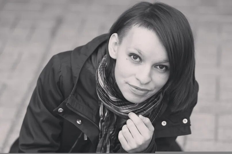 Настя сергея орлова. Настя орлова. Настя орлова спб. Настя орлова 1997. Насте орловой.