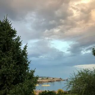 Год куль