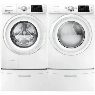 Washer