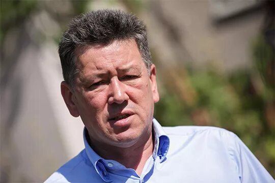 Где минкин сейчас работает. Минкин депутат. александр минкин. алексей минкин казань. минкин иршат султанович.
