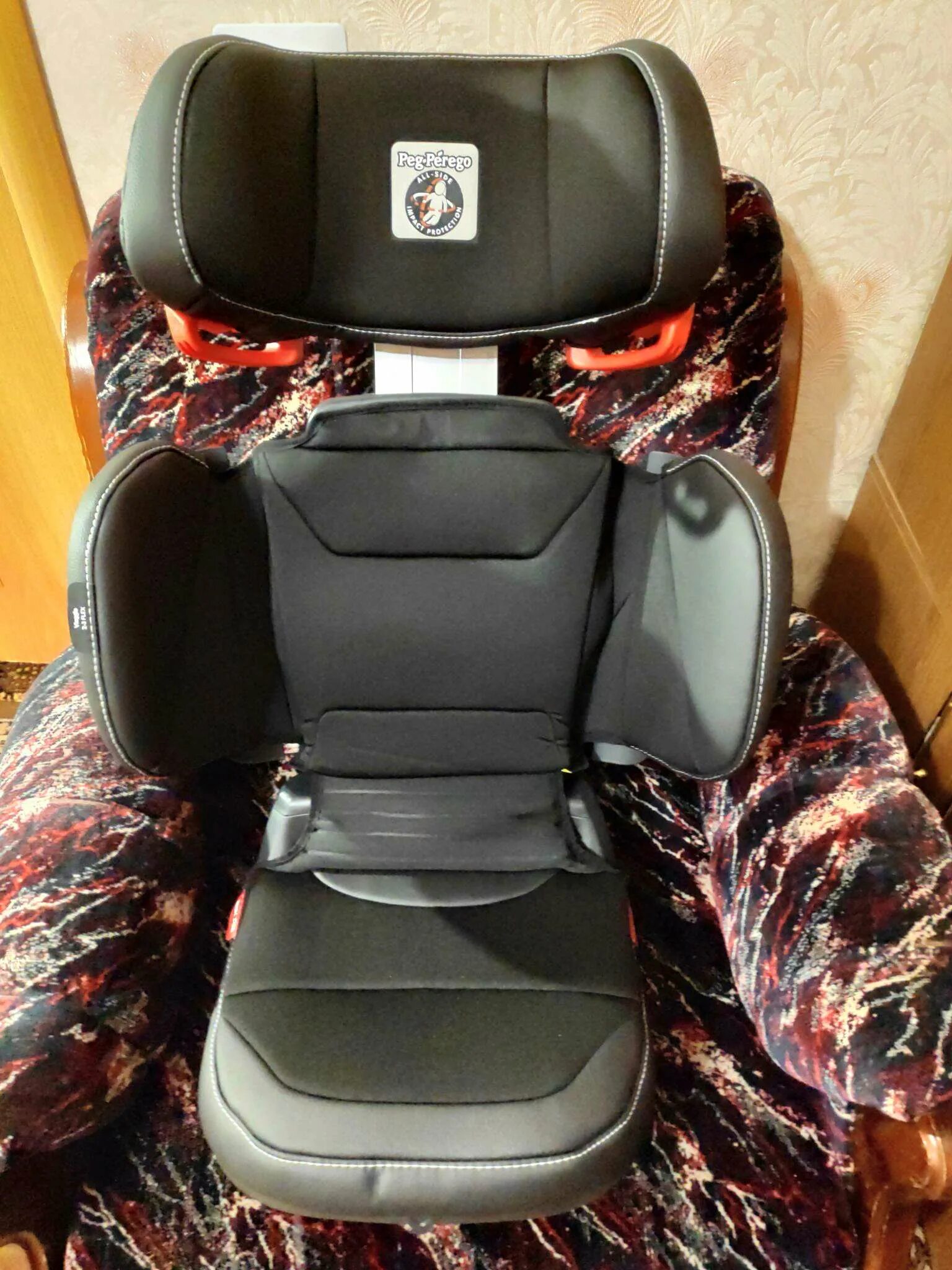 Peg perego 2. Peg perego автокресло viaggio 2-3 flex i-size. автокресло пег перего viaggio 2-3 не фиксируется спинка. пег перего кресло автомобильное 3. пег перего автокресло 15-36 хаки.