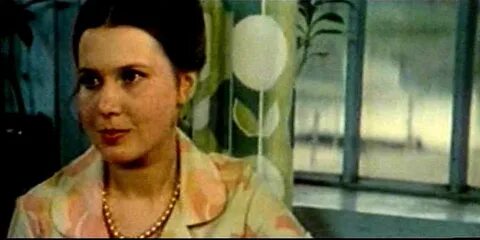 Любовь надежды актрисы
