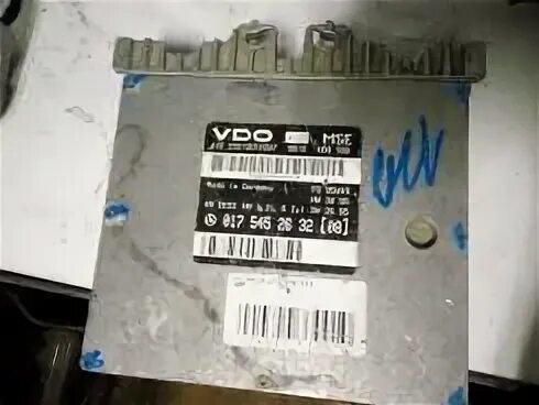 32 26