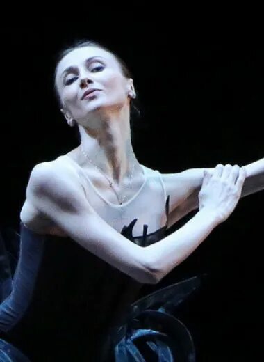 Кто сейчас прима балерина. Кто сейчас прима балерина. Балерина большого театра лунькина. Кто сейчас прима балерина. Кто сейчас прима балерина.