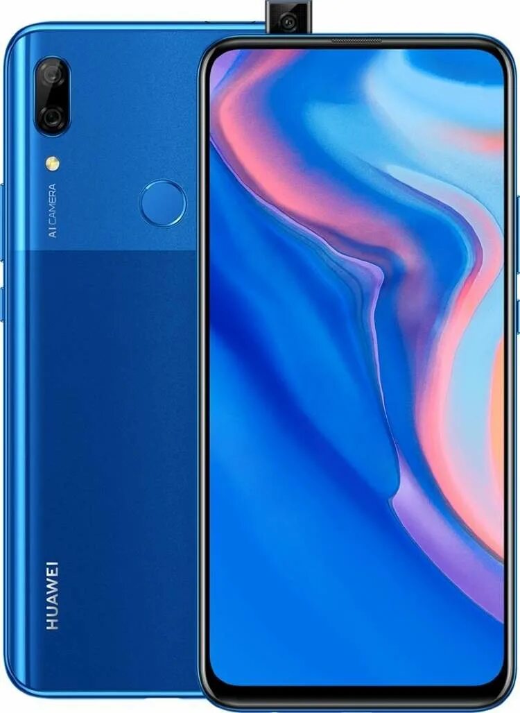 Обновление p smart. Huawei p smart z 2019. huawei p smart z 464gb. huawei y9 prime 2019. huawei p9 smart 2019.