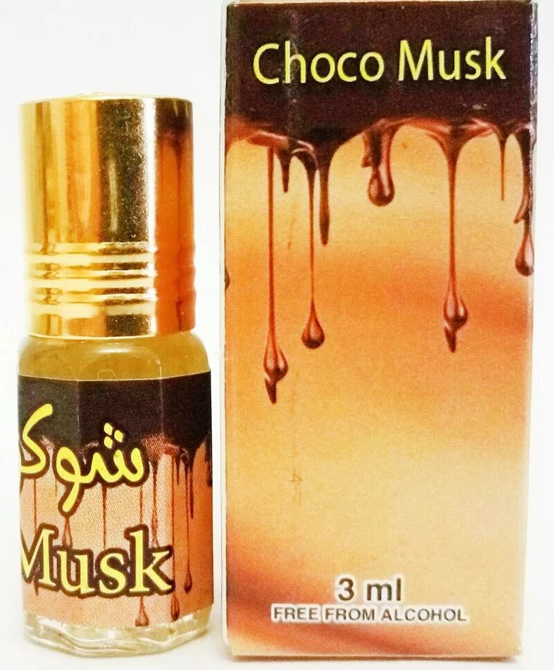 Choco духи. Масляные духи Zahra 3ml "Bora Bora" унисекс. Choco Musk. Choco Musk духи. Духи масляные Royal Rose Choco Musk.