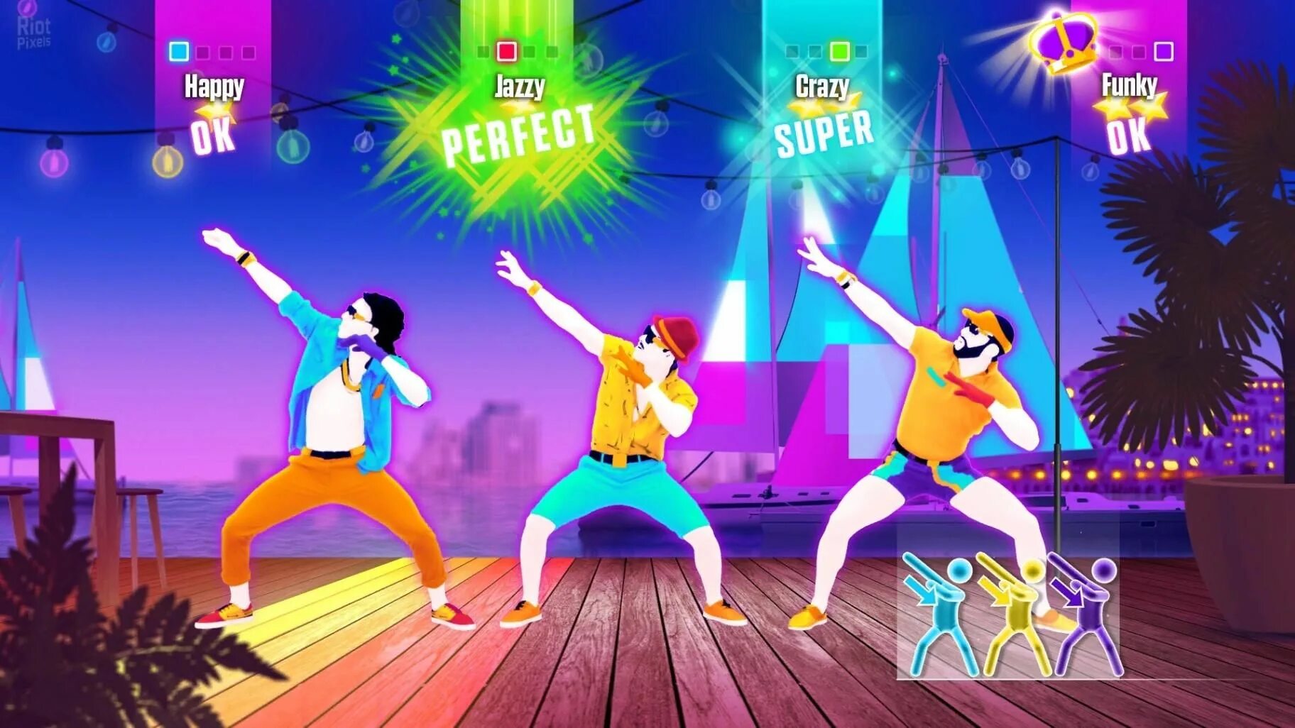 Just Dance (игра). Just Dance 2020 Xbox 360. Джаст дэнс игра на ПС. Танцевальная игра just Dance.