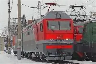 Электровоз 2эс6 управление. 2эс6 синара. электровоз синара 2эс6. грузовой электровоз 2эс6 а. локомотив 2эс6.
