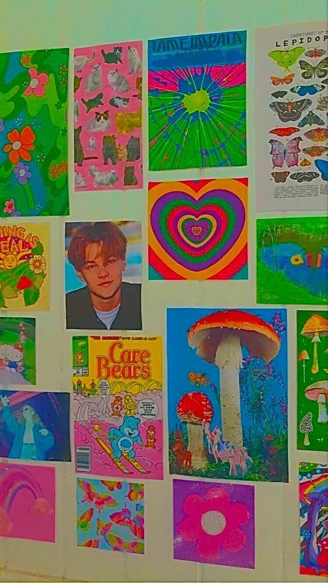 Плакаты на стену рисунки. Постеры на стену прикольные для подростка. Постеры на стену мультики. Плакаты на стену рисунки. Картины линиями.