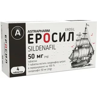 Отзывы 50
