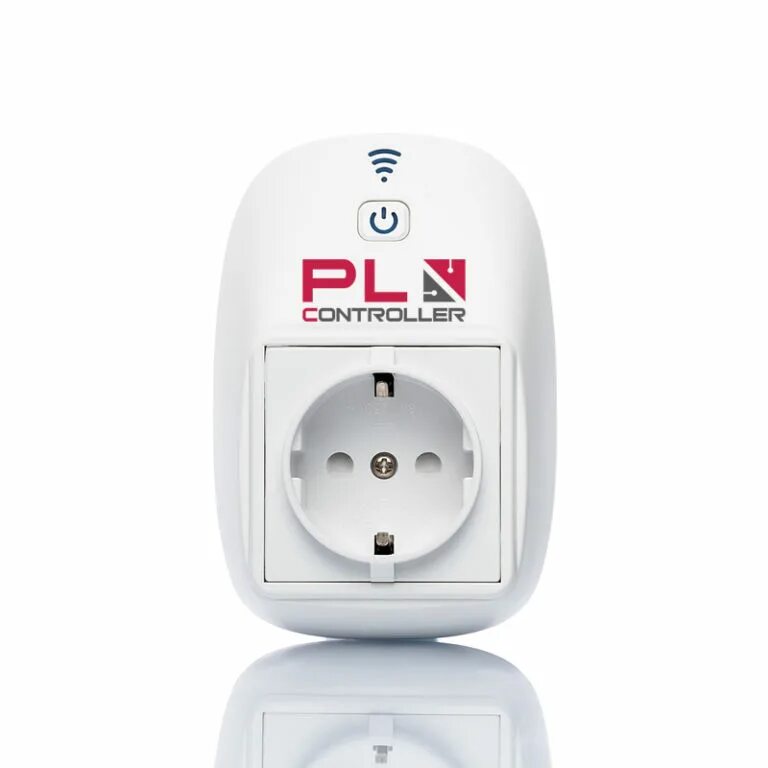 IOTRONIC WS-10. Розетка WS 003. Розетка Wi-Fi. WIFI розетка.