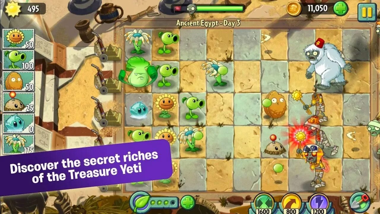 Зомби против растений 2 старая версия. Plants vs Zombies 2 растения. Plants vs. Zombies 2: it’s about time. Растения против зомби 2 ледяные зомби. Растения против зомби 2 ледяные растения.