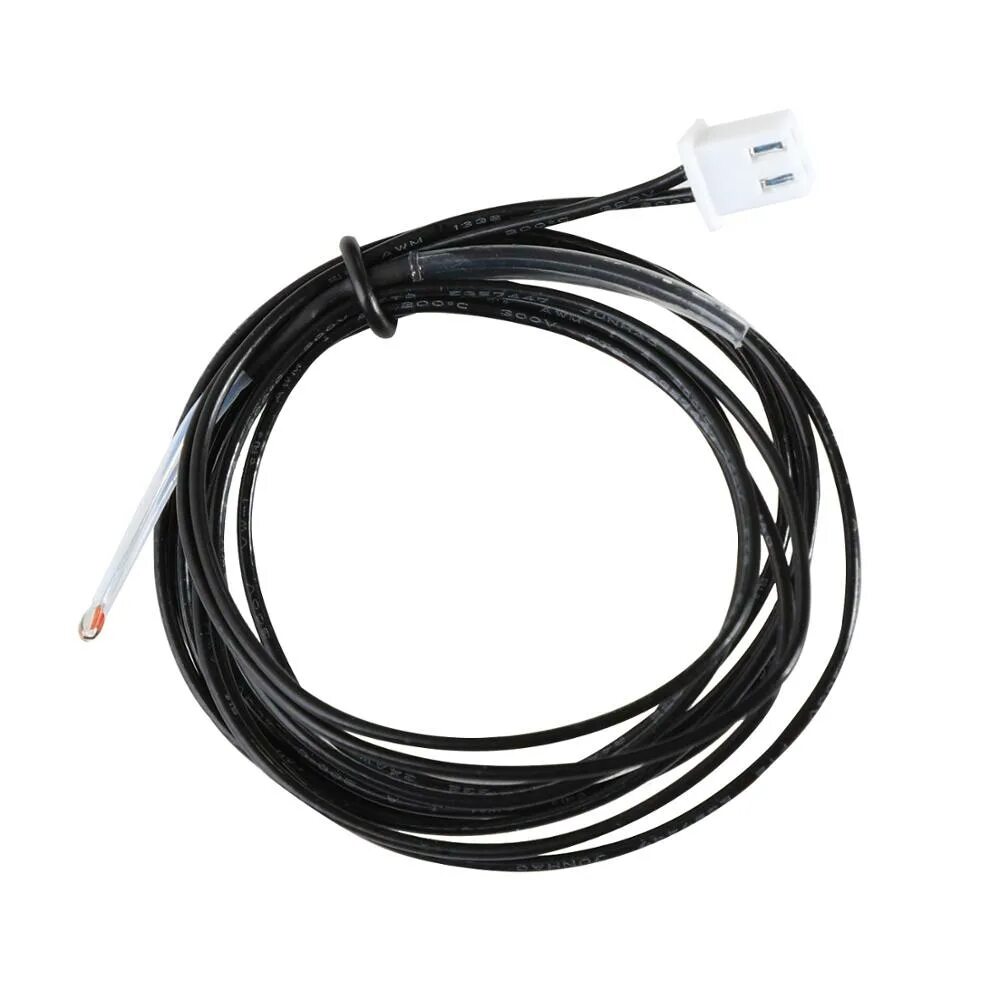 3950 сенсор. Датчик температуры ntc 10k. Термистор 100 ком 3950 ntc подключение к ардуино. 3950 сенсор. 3950 сенсор.