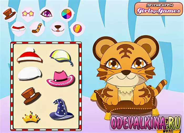 Игры для девочек одеваем голливудских девочек. Игры одевалки животных. Игры одеть животных. Игры одевалки животных. Игры для девочек одевалки.