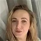 Колхида уездная ул 10 стр 2 отзывы. Курортный отель kolkhida resort & spa. Санаторий колхида грузия. Колхида уездная ул 10 стр 2 отзывы. Колхида уездная ул 10 стр 2 отзывы.