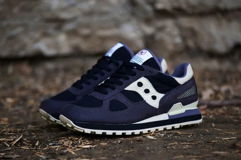 Кроссовки saucony shadow. Саукони Шедоу. Кроссовки Saucony Shadow мужские. Saucony Shadow синие. Saucony Jazz Shadow.