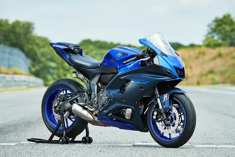 Rbtv7. Yamaha YZF-r7. Yamaha YZF-r1 2021. Yamaha YZF r1 2022. Yamaha r6 2020.