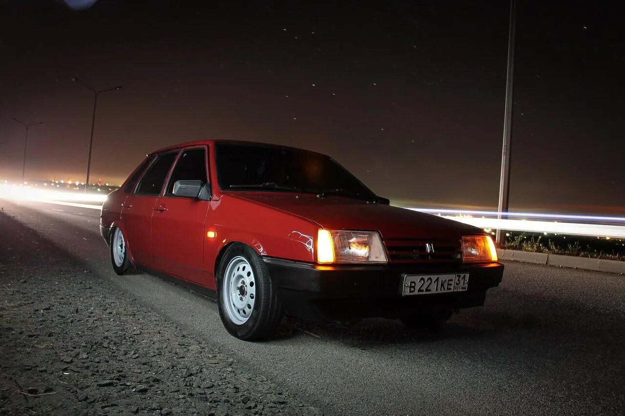 Пацанский ваз 2106. Какие тазы лучше. Заряженные ваз 2108. Какие тазы лучше. Какие тазы лучше.