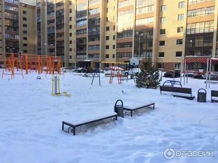 Тсж набережная