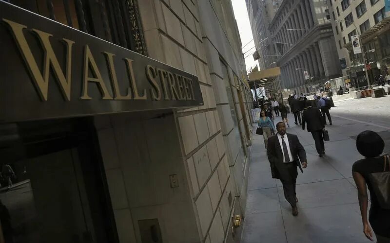 Wall street i. Манхэттен уолл стрит. Манхэттен уолл стрит. Wall street i. Wall street i.